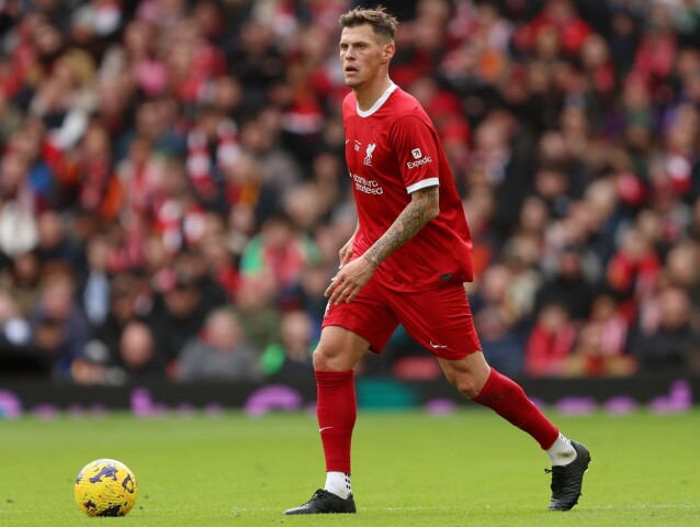 Martin Škrtel