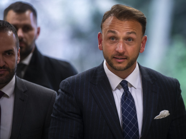 SR Bratislava Rada Bezpečnostná Zasadnutie Mimoriadne BAX