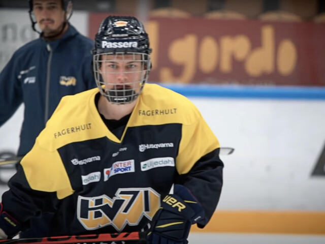 Jakub Hoferica