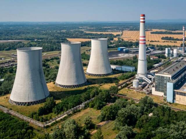 Vojany 2