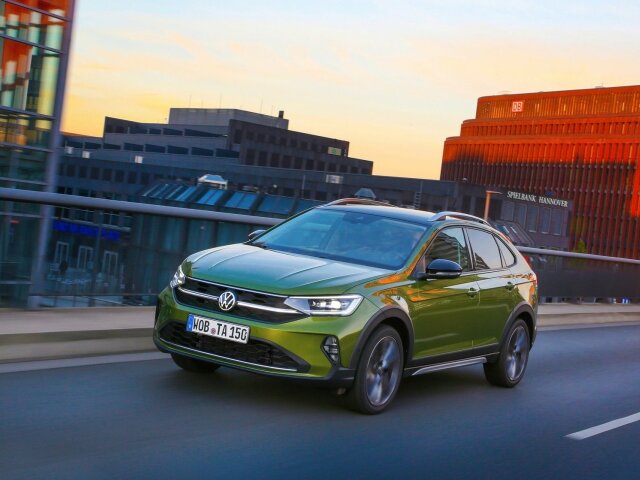 Volkswagen-Taigo-2022-1600-0a