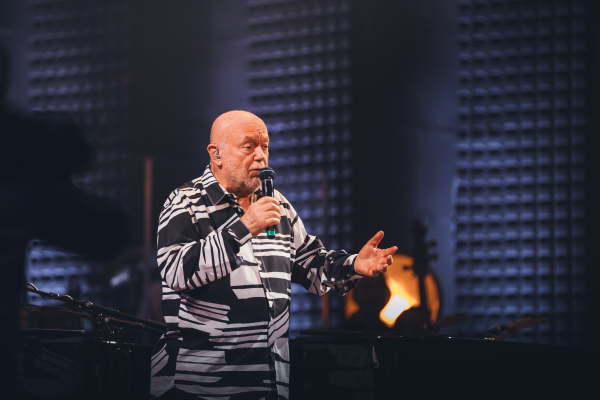 Lasica píše Čekovskému