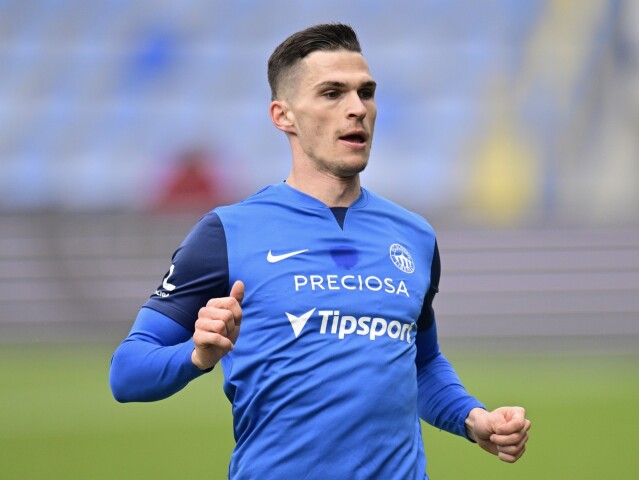 XX. Ľubomír Tupta