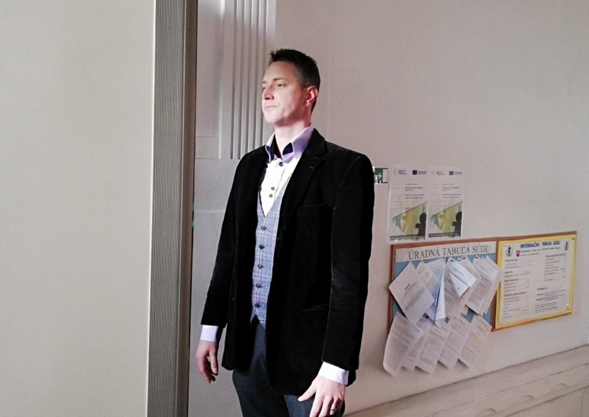 Jozef Brhel mladší
