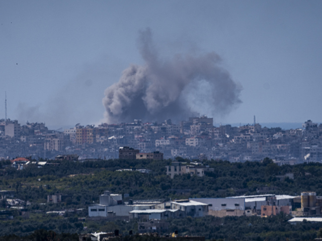 izrael, palestína, gaza