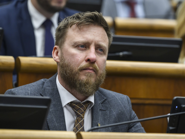 Peter Kotlár