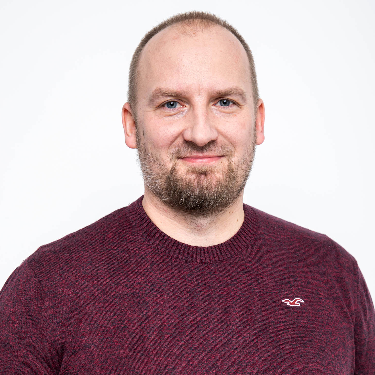František Novák je od 1. 4. 2024 nový Executive Director Ringier Slovakia.