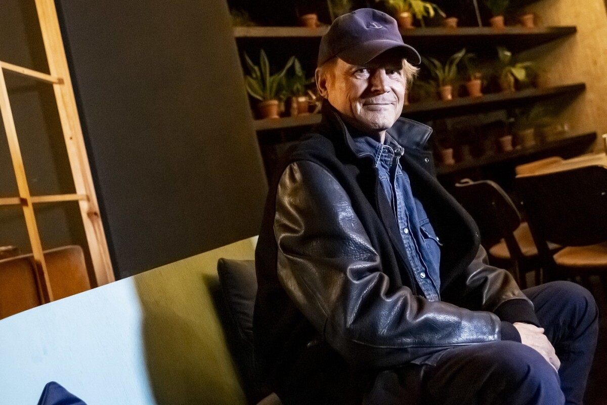 terence hill