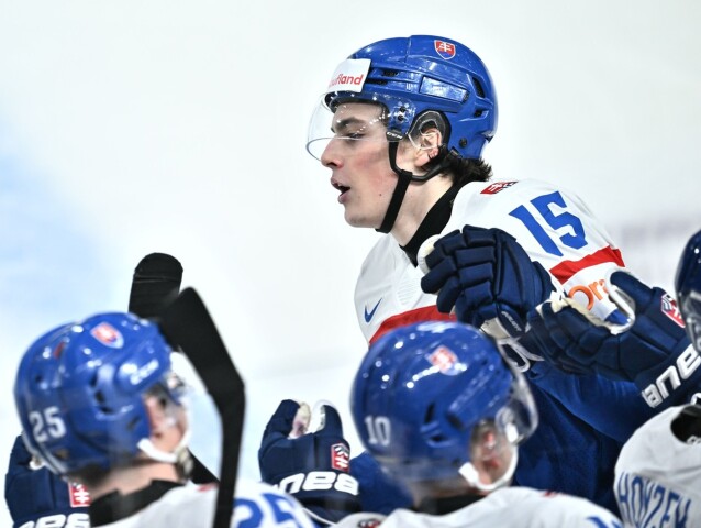 Dalibor Dvorský
