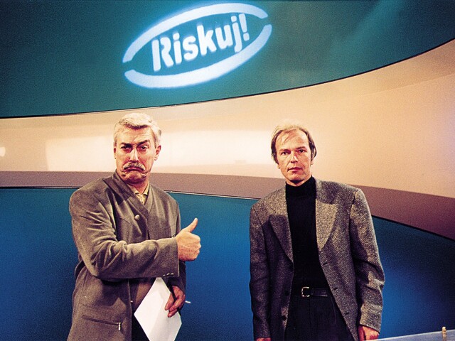 rosák jan