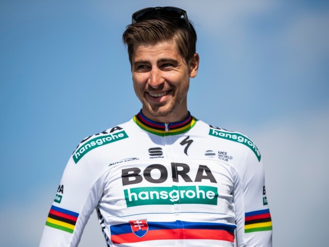 sagan