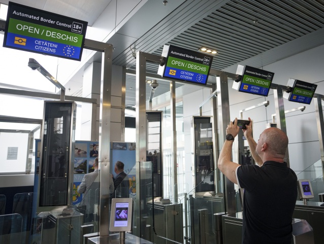 Schengen