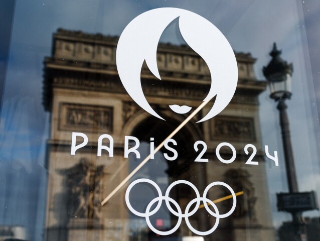 OH 2024
