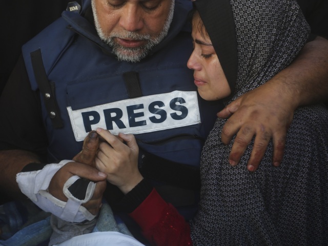 al-Džazíra / Press /