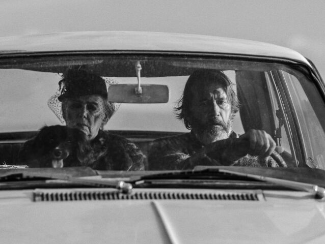 Driving-Mum-Image01 FE023652