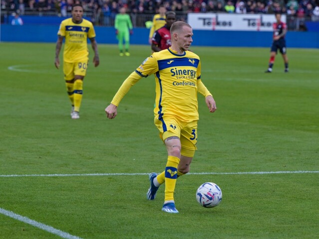 Ondrej Duda