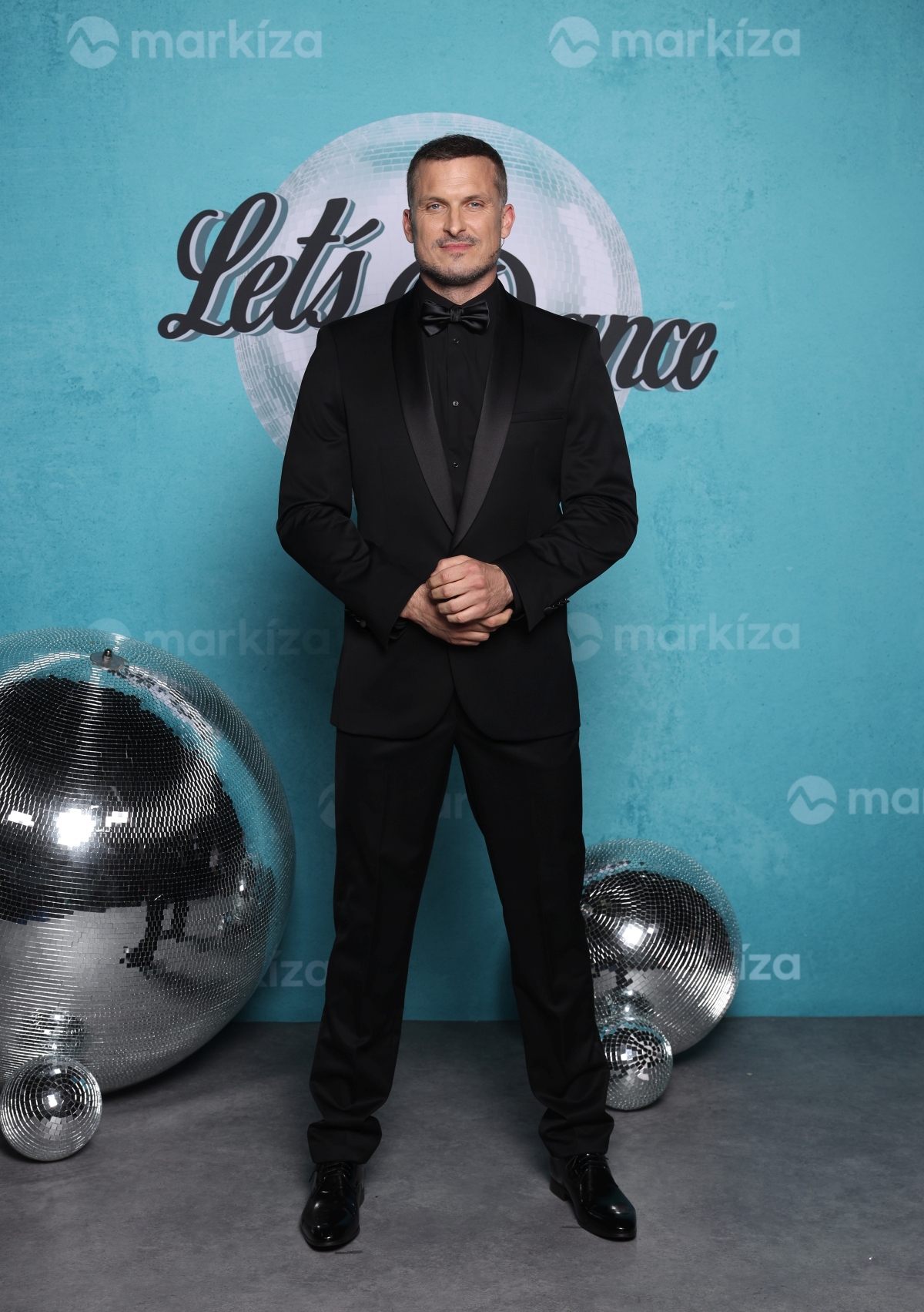 ZAK 0714