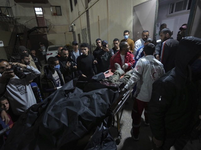 izrael, palestína, gaza, humanitárni pracovník