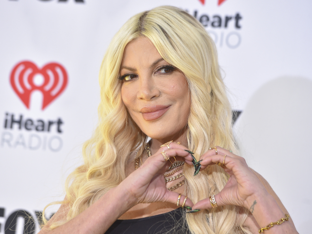 2024 iHeartRadio Music Awards - Arrivals