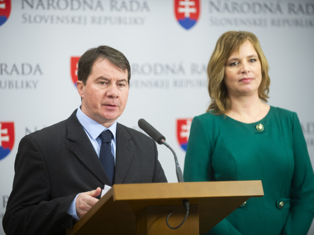 dubovský, remišová
