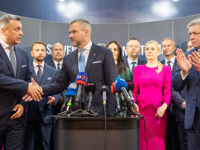 fico, danko, pellegrini
