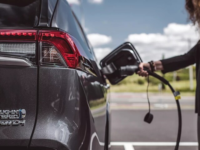 plug-in