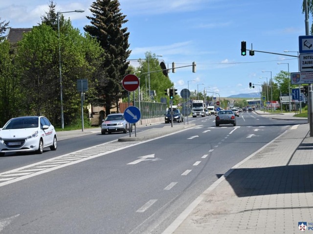 poprad