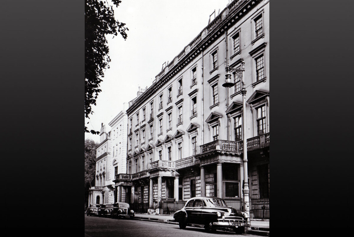 1950-snapshots-album
