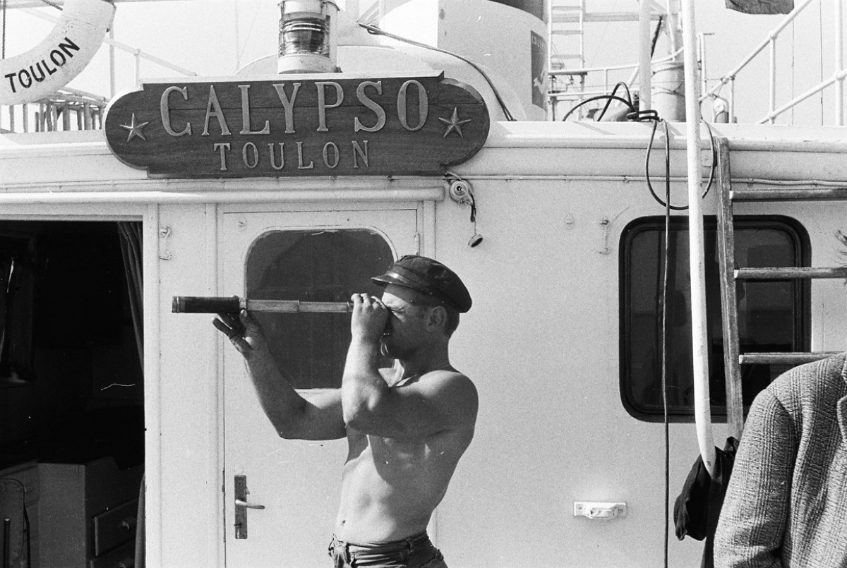 1961-snapshots-album
