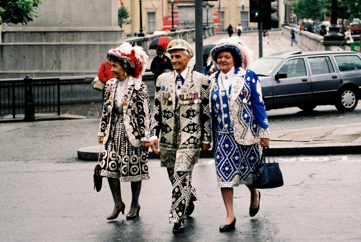 1990-snapshots-album