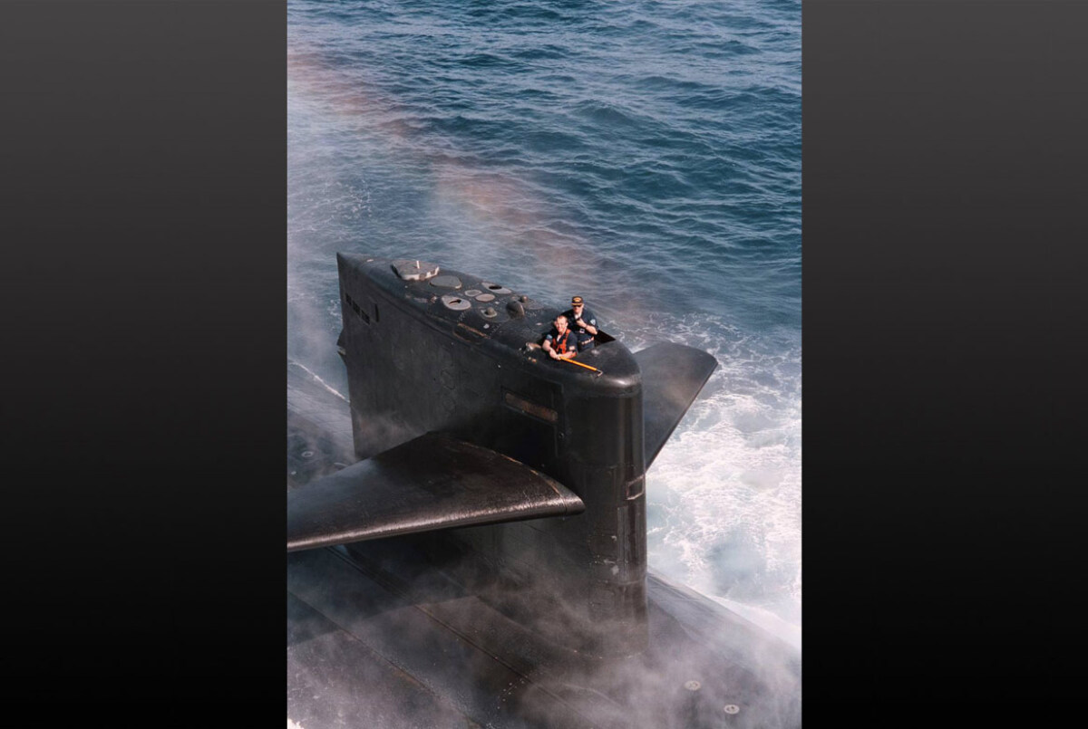1996-snapshots-album