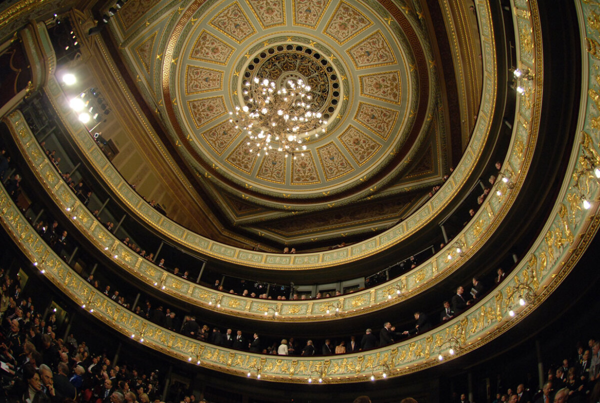 2006-snapshots-album