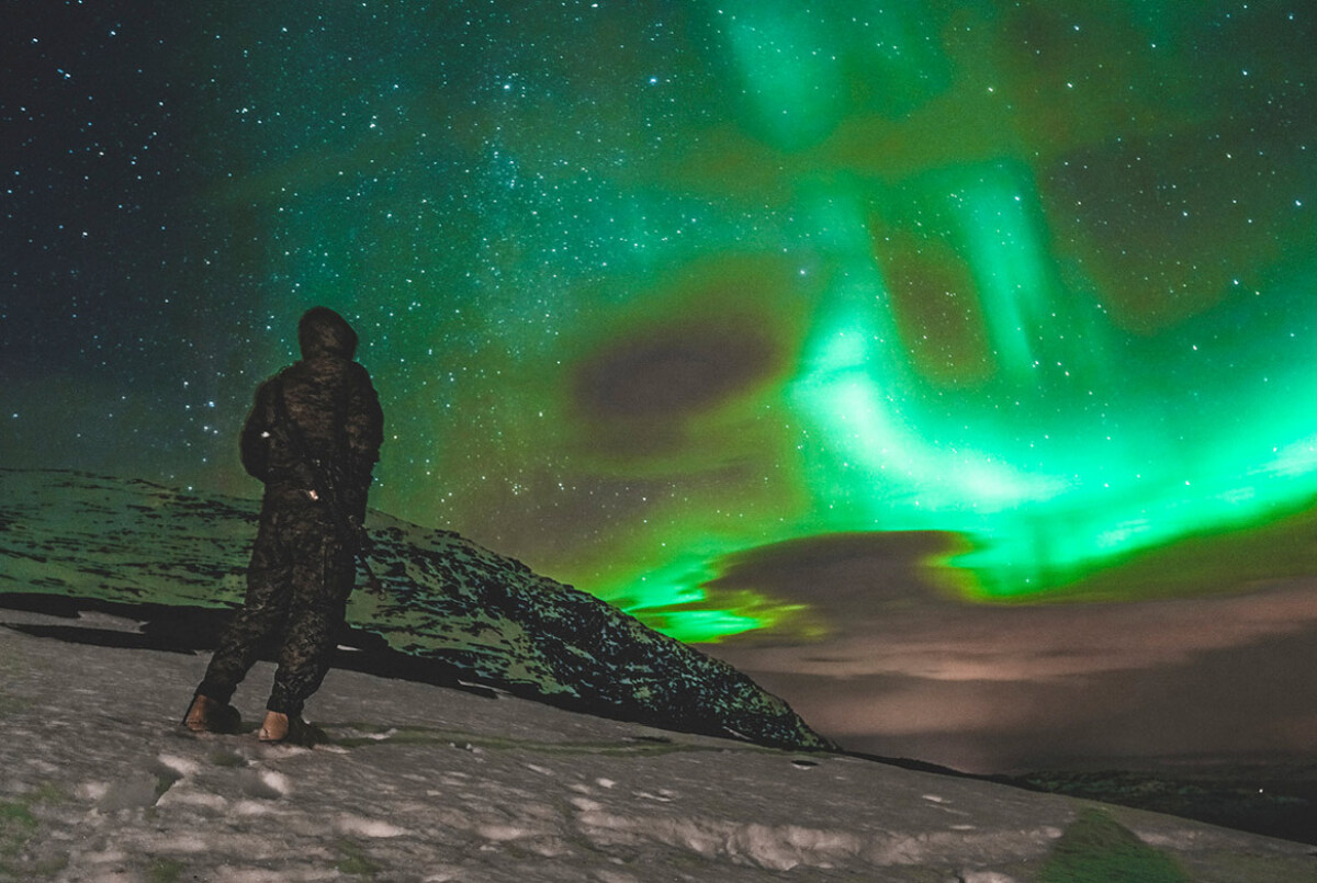 2020-snapshots-album