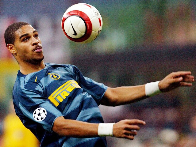 Adriano