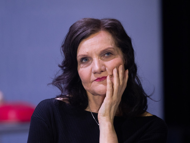 Jana Oľhová,