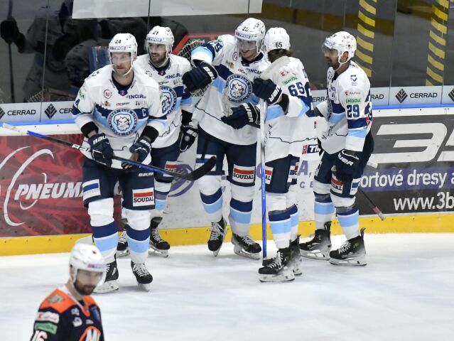 Michalovce Nitra