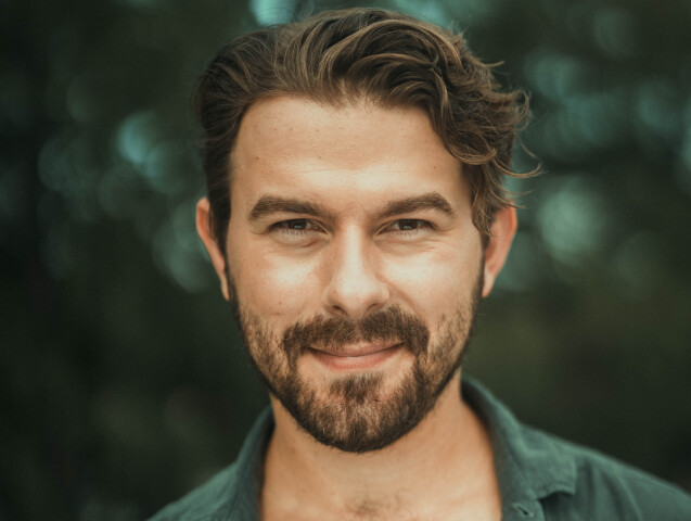 Richard Autner