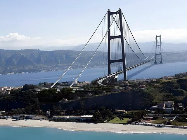 sicilia