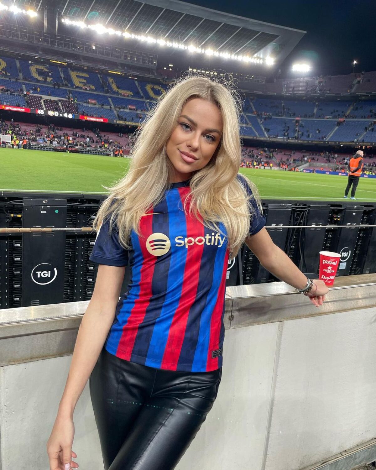 Katarína Očovanová 20