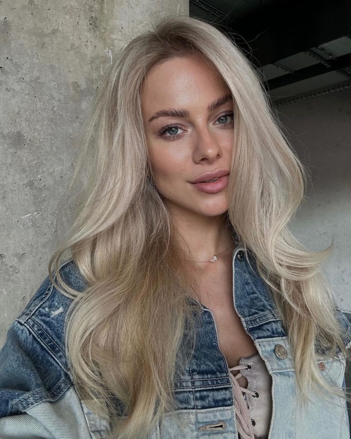 Katarína Očovanová 3