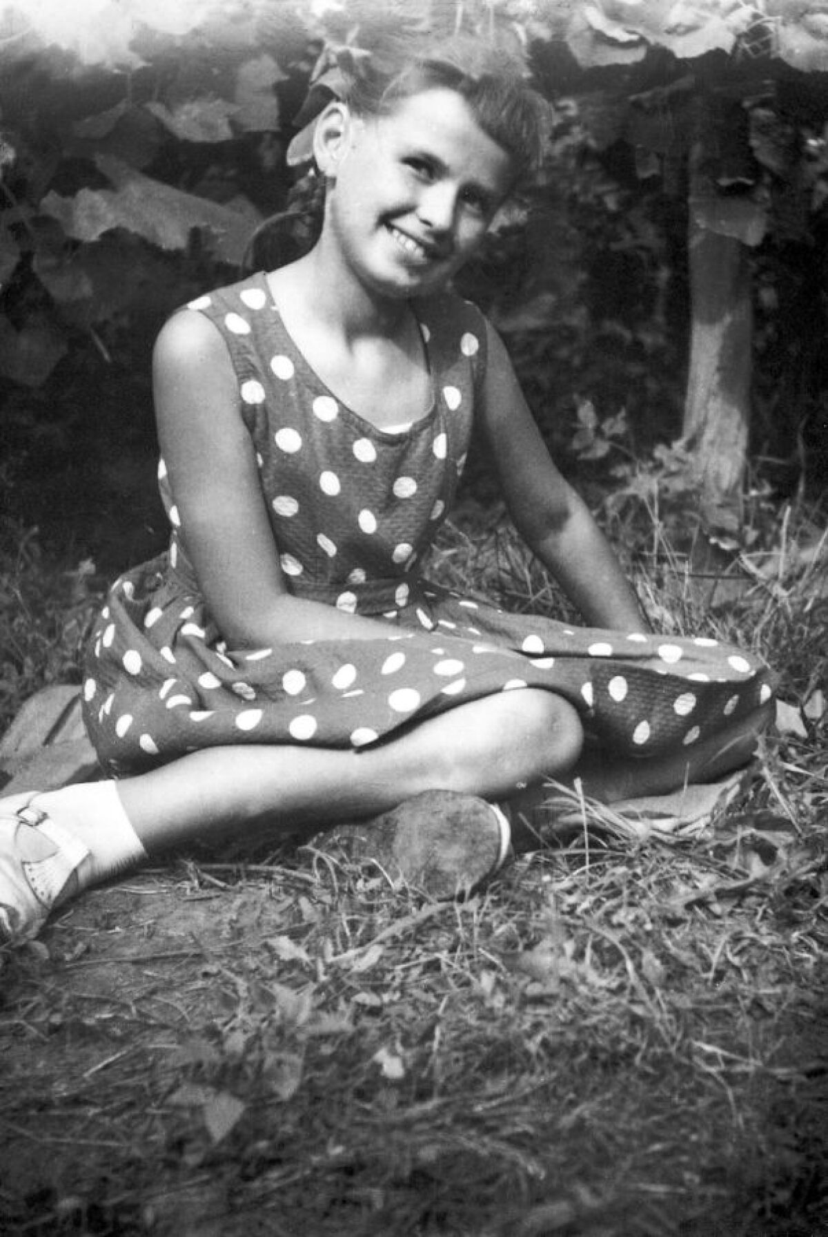 eva mazikova retro2 vipmedia