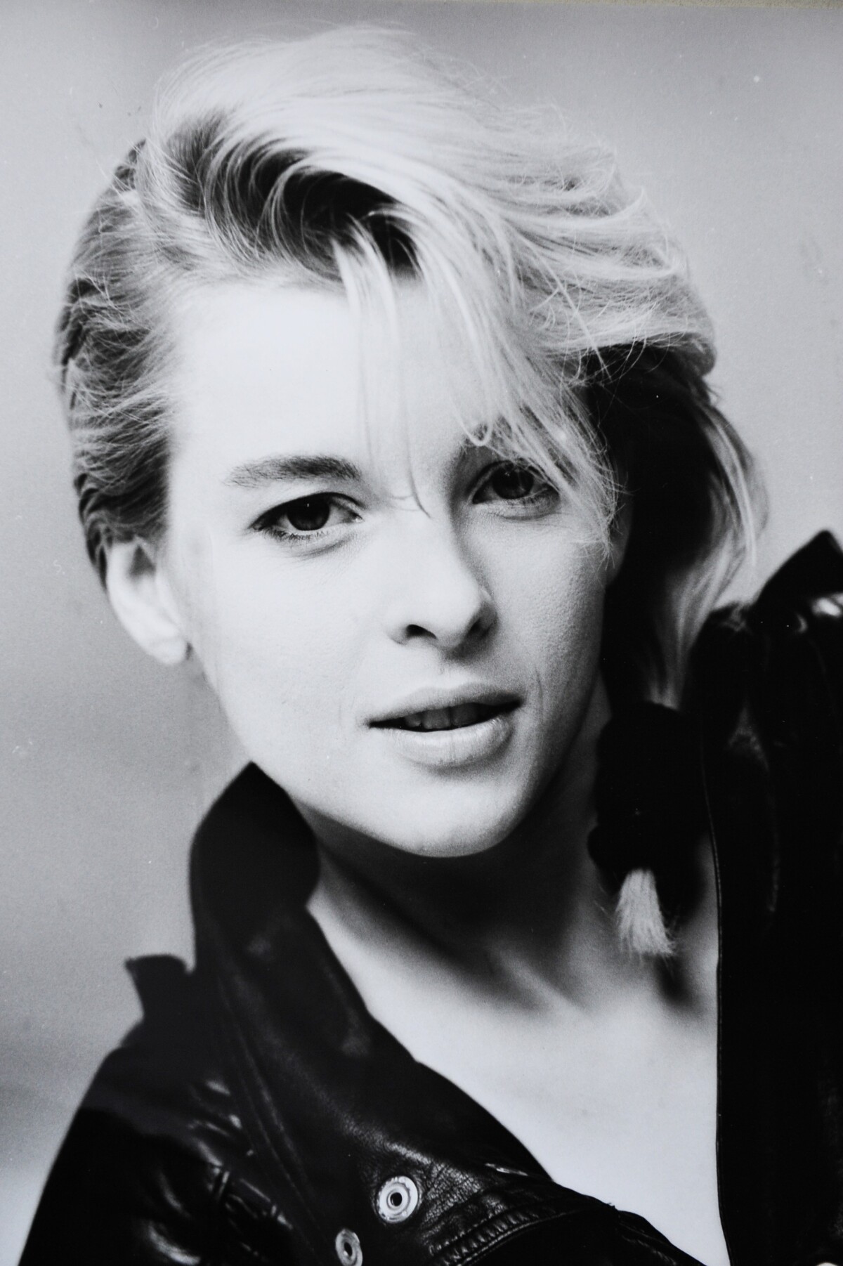 Iveta Bartošová