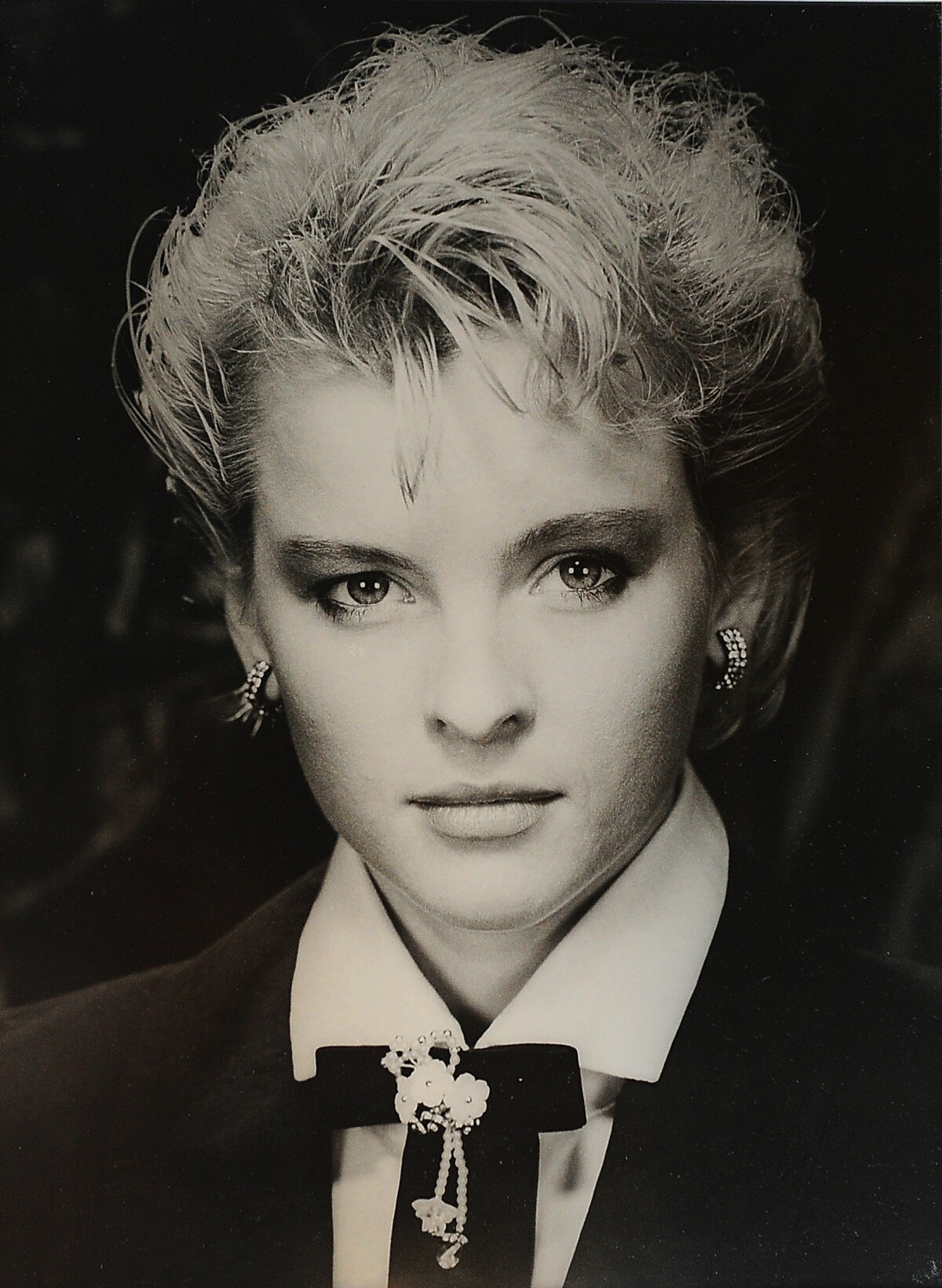 Iveta Bartošová
