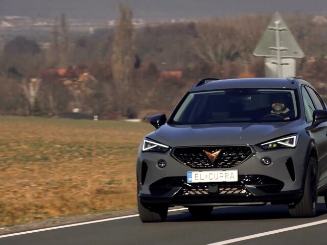 cupra1