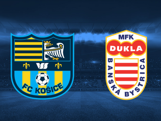 futbal  11 