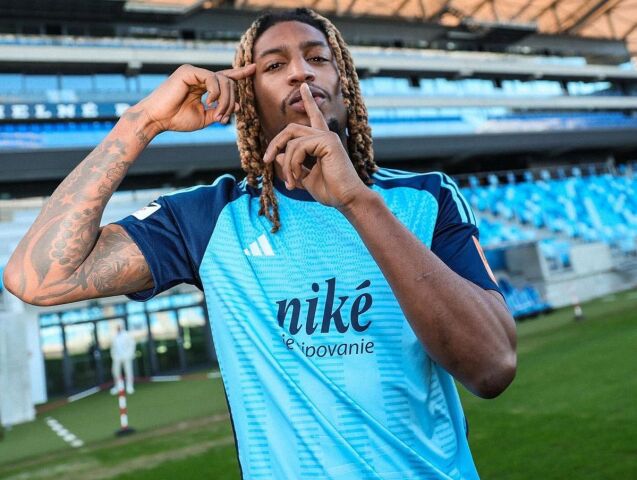 Gerson Rodrigues