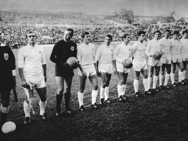 ŠK Slovan Bratislava