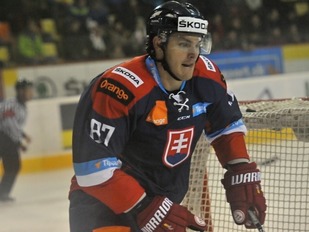 Juraj Mikúš