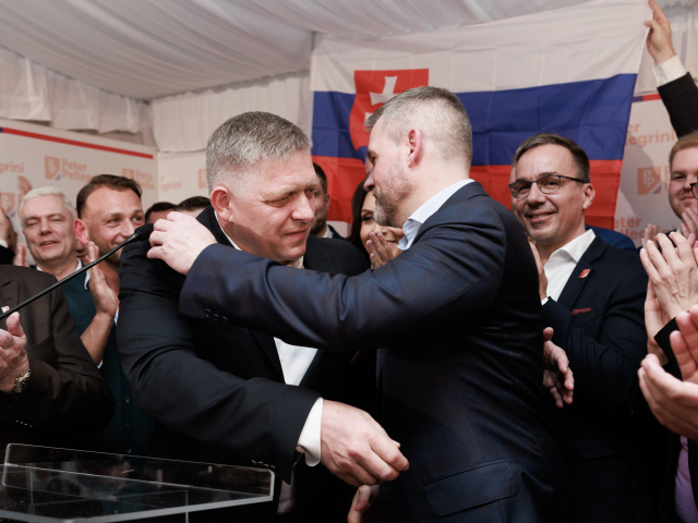 pellegrini fico volebna noc