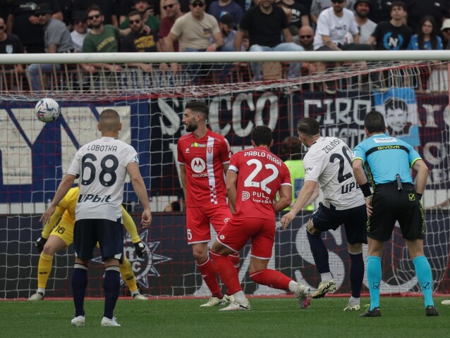 Piotr Zielinski